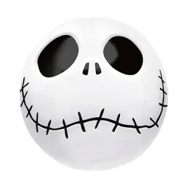 balon-foliowy-na-halloween-bialy-czaszka-trup-45cm-balony-foliowe-dekoracje