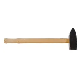 mlotek-kowalski-waga-1000-kg-mk-1000