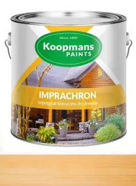 koopmans-imprachron-impregnat-do-drewna-25l-sosna-101