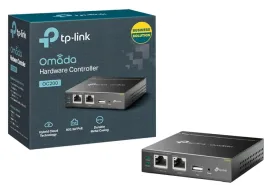tp-link-lokalny-kontroler-sprzetowy-100-mbs-5w-omada-cloud-oc200-czarny