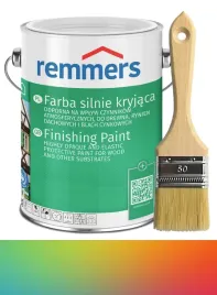 remmers-farba-kryjaca-drewnameblidrzwi-ralncs