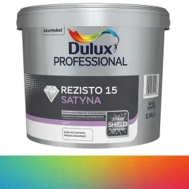 farba-lateksowa-do-scian-professional-dulux-rezisto-15-218l-ral-ncs