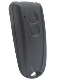 pilot-do-bramy-zamiennik-do-hormann-ecostar-liftronic