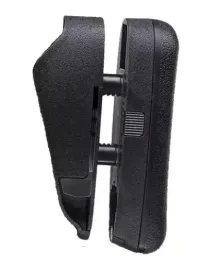 regulowana-stopka-do-sztucera-blaser-r8-ultimate