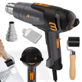 profesjonalna-zgrzewarka-do-plandek-i-membran-st089764-hm1920e-steinel