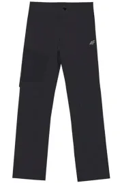 spodnie-2w1-krotkie-dlugie-4f-stretch-dziewczece-odpinane-nogawki-r-152
