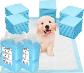 maty-podklady-chlonne-higieniczne-dla-psa-do-nauki-sikania-35x45-s-100-szt