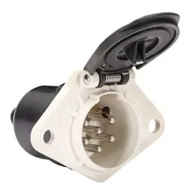 gniazdo-z-pokrywa-4558jb008085011-hella