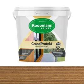 grandprotekt-lazura-do-drewna-szybkoschnaca-10l-906-orzech-mandzurski