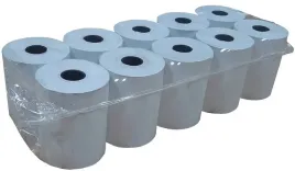 rolki-termiczne-do-kas-57-mm-x-25-m-10-sztuk