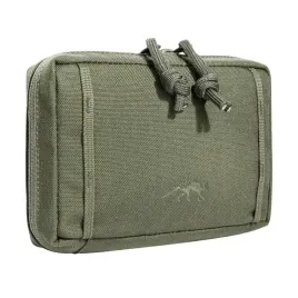 tasmanian-tiger-kieszen-tac-pouch-4-1-olive-7273-331