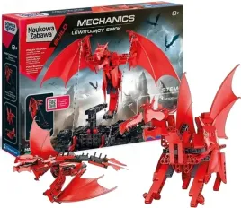 zbuduj-przerazajacego-smoka-ktory-wydaje-sie-unosic-w-powietrzu-tensegrity