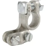 klema-akumulatora-50752285050-granit