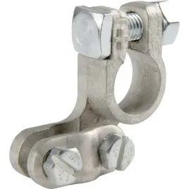 klema-akumulatora-50752285050-granit