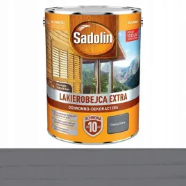 sadolin-lakierobejca-extra-do-drewna-probka-100ml-szary-ciemny