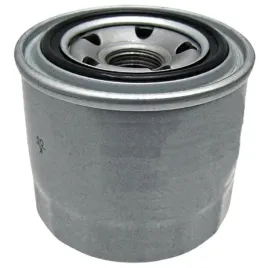 filtr-oleju-silnikowego-76mm-82mm-granit-15400-zj1-004