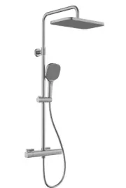 kfa-malaga-gun-metal-grey-deszczownia-z-bateria-termostatyczna-5756-910-61