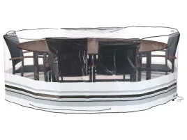 pokrowiec-ochronny-meble-ogrodowe-stol-i-krzesla-230cm