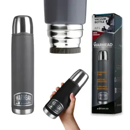 termos-termite-warhead-szary-07l