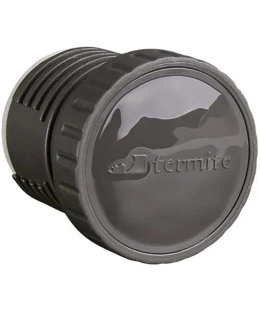 termos-termite-warhead-szary-07l-marka-termite