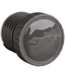 termos-termite-warhead-szary-07l-marka-termite