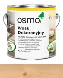 osmo-3102-wosk-dekoracyjnyolej-0125l-buk-parzony