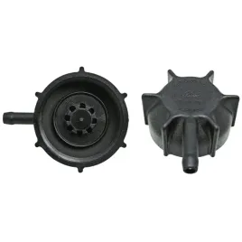 korek-wlewu-chlodnicy-fendt-48mm-granit-g199204050020
