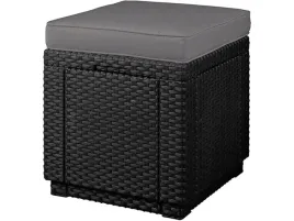 skrzynio-pufa-keter-z-poduszka-42-x-42-x-39cm