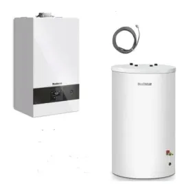 pakiet-gazowy-kociol-kondensacyjny-buderus-logamax-plus-gb122i-20kw-zasob