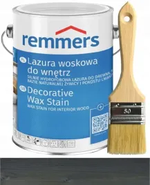 remmers-lazura-woskowa-do-wnetrz-25l-antracytowy
