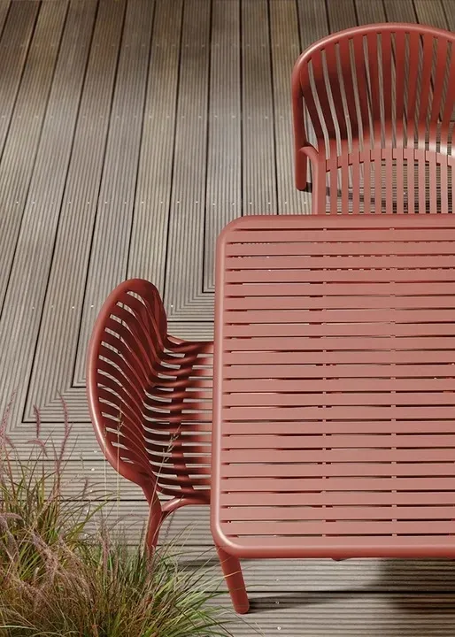 stol-ferne-tworzywo-sztuczne-berne-czerwony