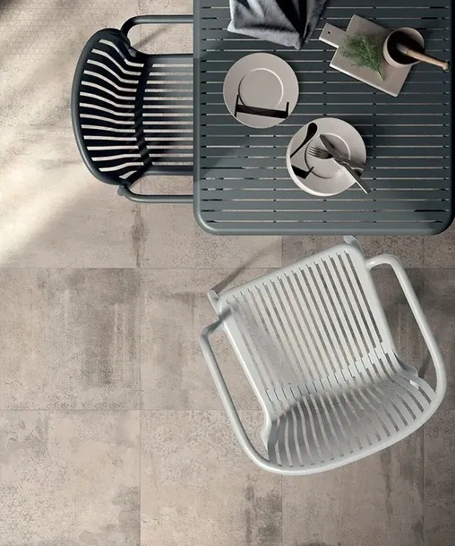 stol-ferne-tworzywo-sztuczne-berne-czerwony-rodzaj-stol