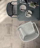 stol-ferne-tworzywo-sztuczne-berne-czerwony-rodzaj-stol