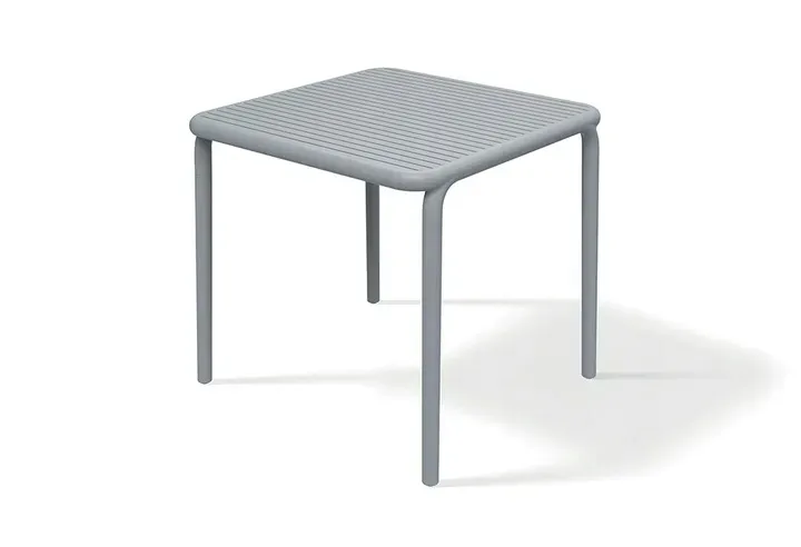 stol-ferne-tworzywo-sztuczne-berne-czerwony-material-dominujacy-tworzywo-sztuczne