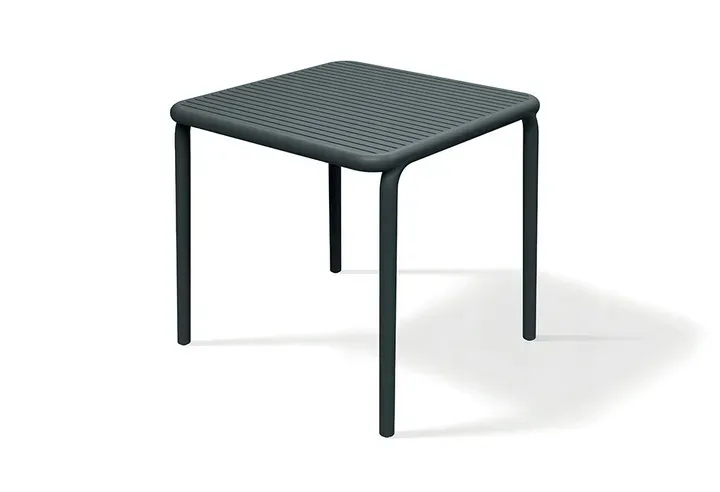 stol-ferne-tworzywo-sztuczne-berne-czerwony