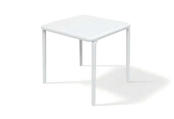 stol-ferne-tworzywo-sztuczne-berne-czerwony-styl-inny