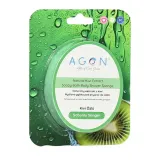 gabka-z-mydlem-agon-kiwi-125g-shower-sponge-owocowa-swieza-kapielowa