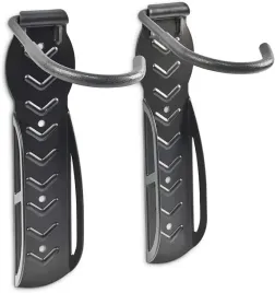 2x-wieszak-na-rower-hulajnoge-na-sciane-uchwyt-hak-rowerowy-kolki-montazowe