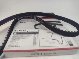 pasek-rozrzadu-5310xs