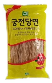makaron-vermicelli-ze-slodkich-ziemniakow-batatow-500g-decheng-food