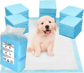 maty-dla-psa-podklady-higieniczne-chlonne-do-nauki-nauka-sikania-45x35-s