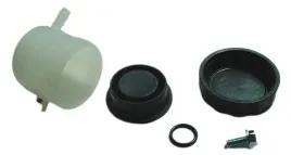 zbiorniczek-wyrownawczy-plynu-hamulcoweg-rvr-401