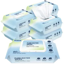 waterwipes-chusteczki-nasaczane-woda-6x80-szt