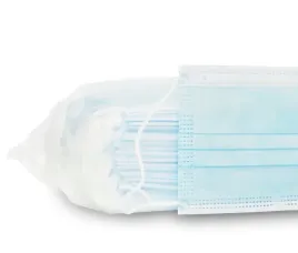 maska-maseczka-jednorazowa-ochronna-niebieska-3-warstwowa-50-sztuk