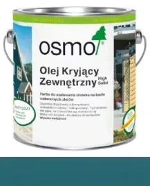 osmo-2501-25l-olej-kryjacy-zewnetrzny-do-drewna-blekit-labrador
