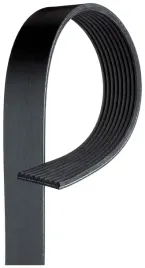 pasek-wieloklinowy-9pk1825hd