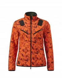 kurtka-damska-chevalier-mist-windblocker-high-vis-orange-40