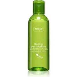 ziaja-oliwkowy-plyn-micelarny-oczyszczanie-twarzy-demakijaz-oczu-200ml