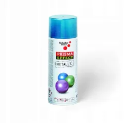 lakier-akrylowy-w-sprayu-400ml-czarny-metaliczny