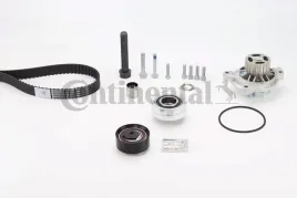 zestaw-paska-rozrzadu-pompa-cieczy-chl-ct1120wp1
